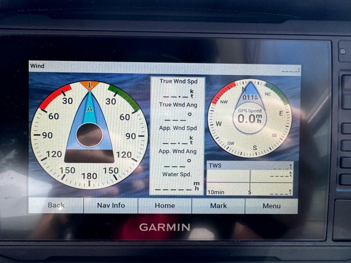 2020 Crownline 264 Cr — photo 103