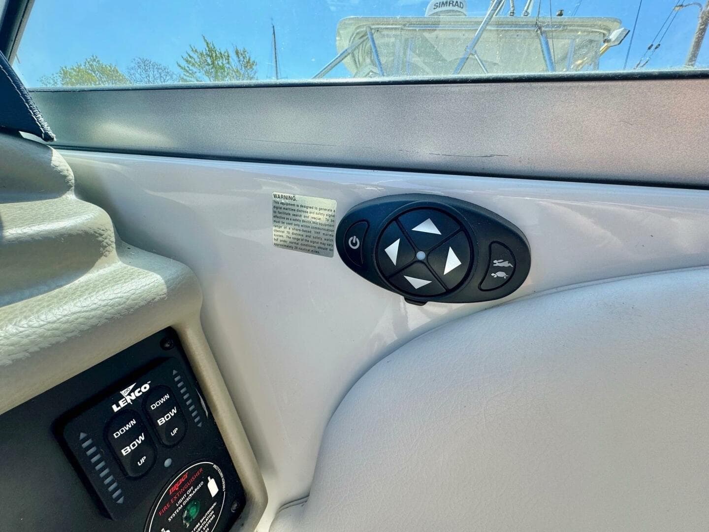 2020 Crownline 264 Cr — photo 78