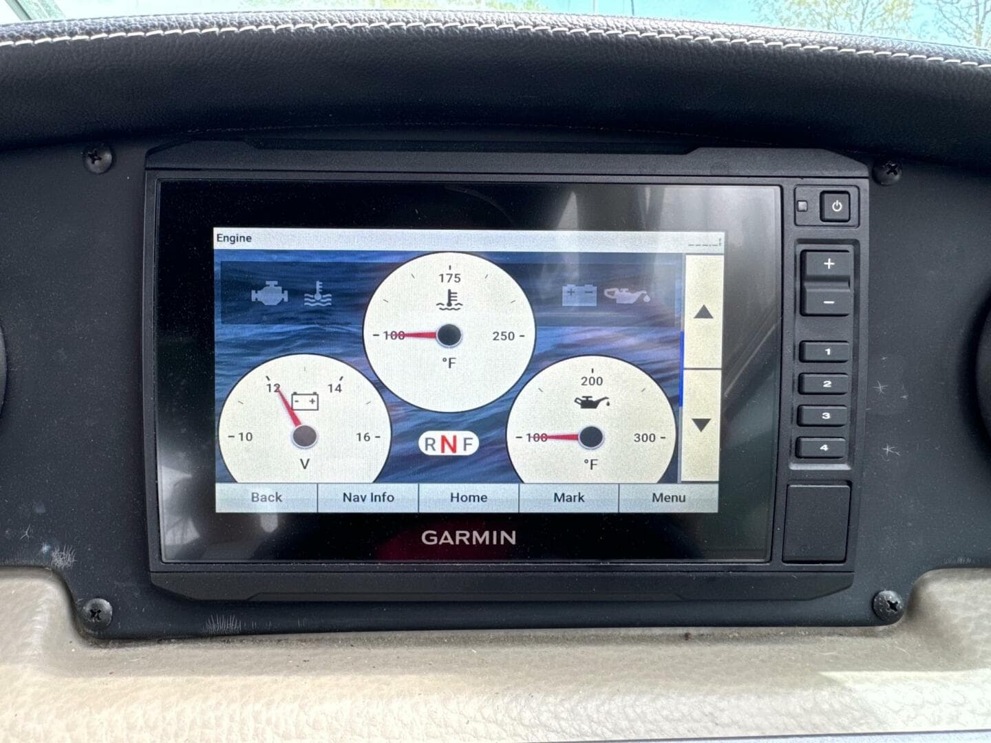 2020 Crownline 264 Cr — photo 163