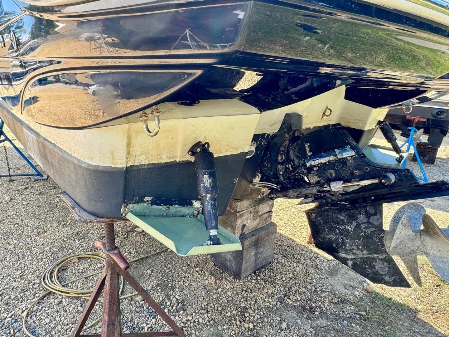 2020 Crownline 264 Cr — photo 7