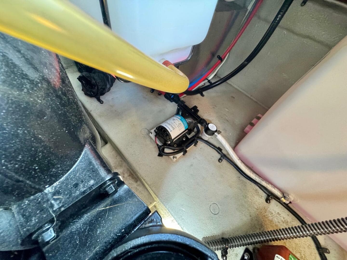 2020 Crownline 264 Cr — photo 151