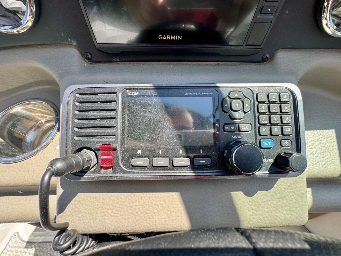 2020 Crownline 264 Cr — photo 30