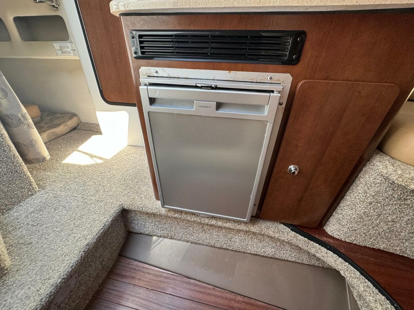 2020 Crownline 264 Cr — photo 54