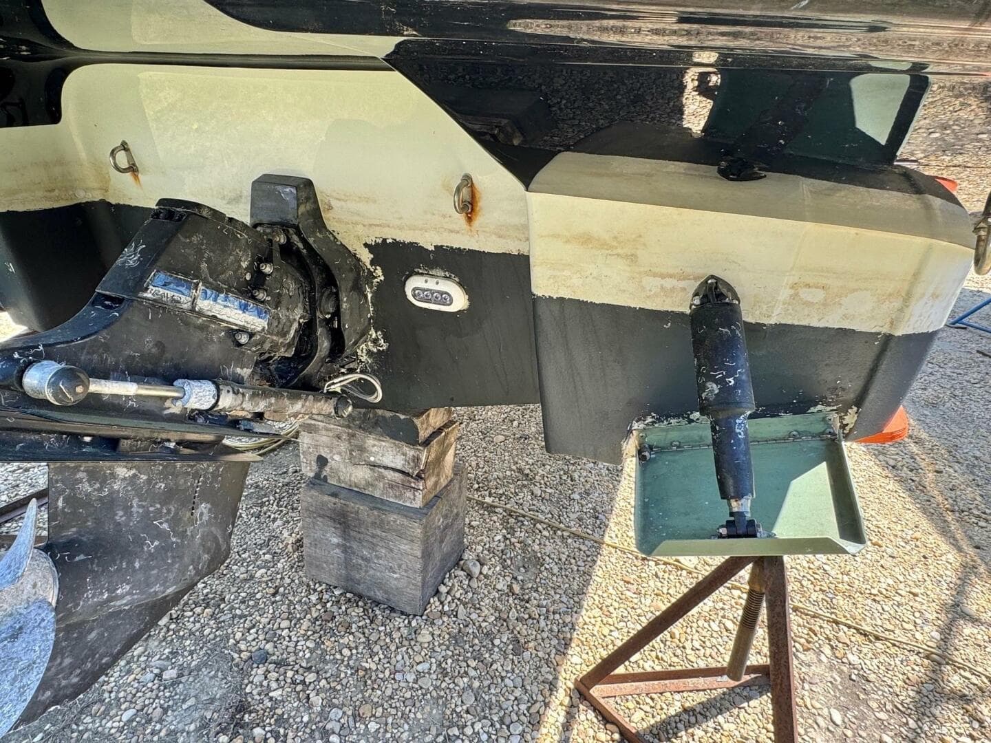 2020 Crownline 264 Cr — photo 9