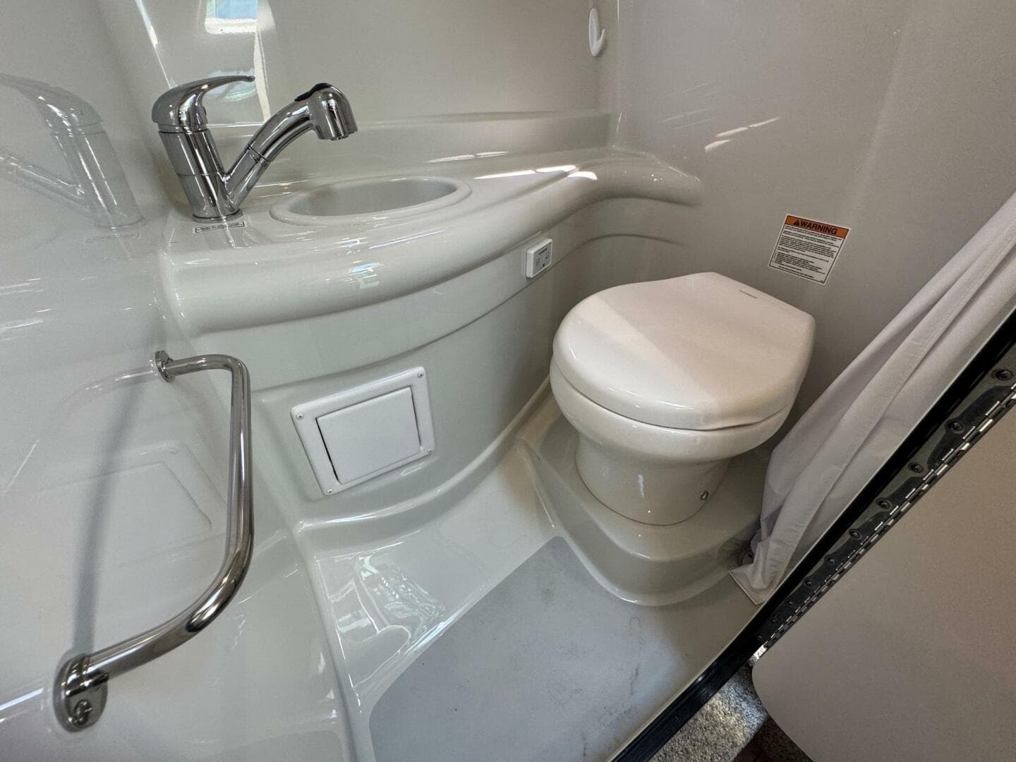 2020 Crownline 264 Cr — photo 127