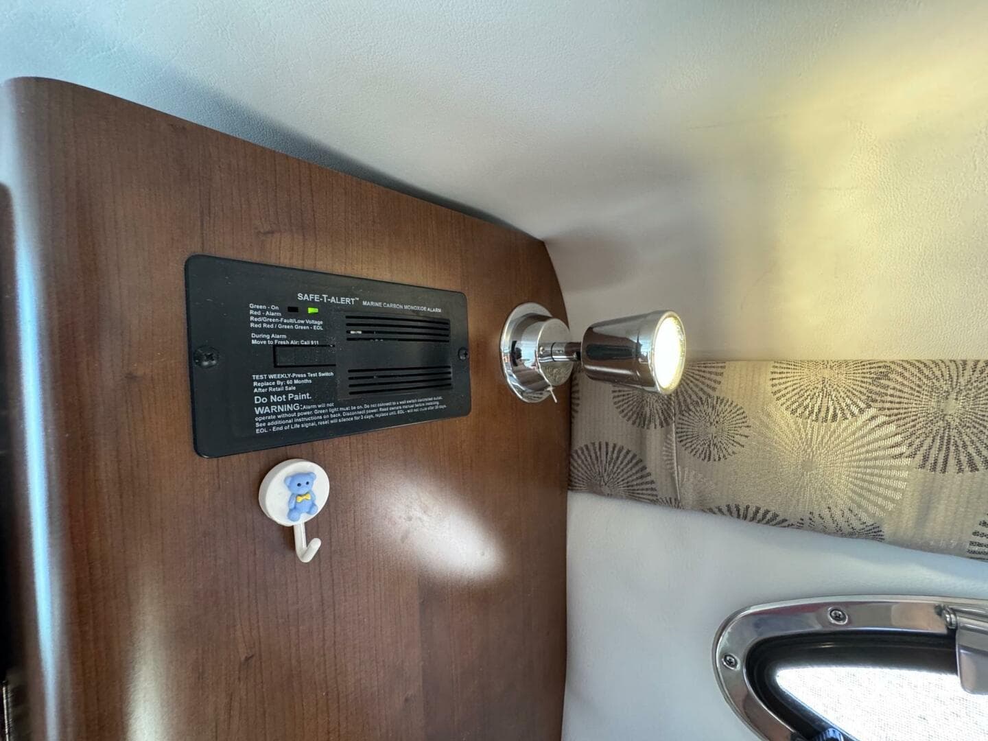 2020 Crownline 264 Cr — photo 142