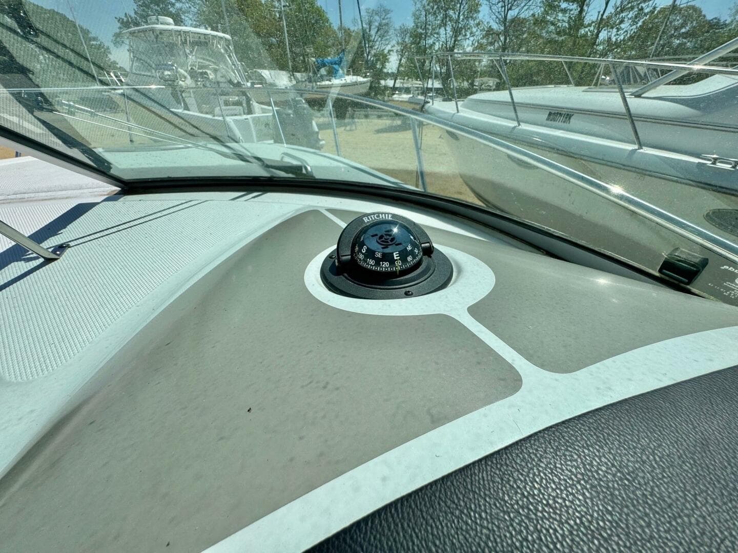 2020 Crownline 264 Cr — photo 87