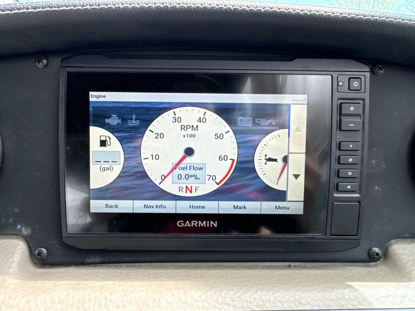 2020 Crownline 264 Cr — photo 162