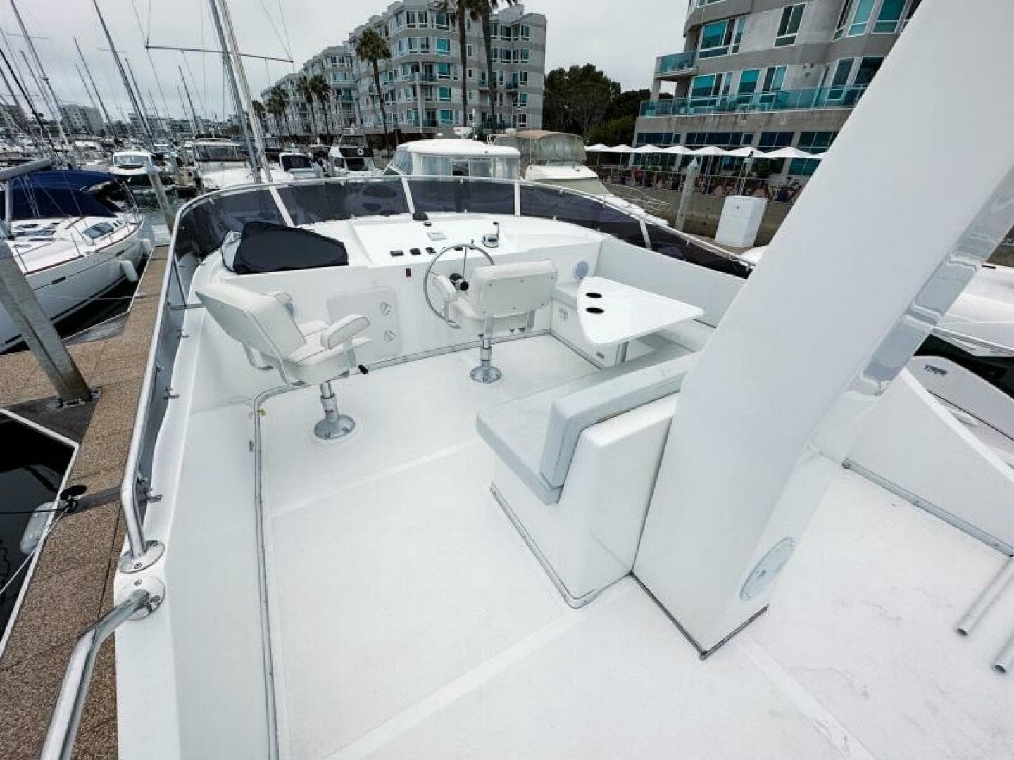 2025 Bracewell 41 — photo 4