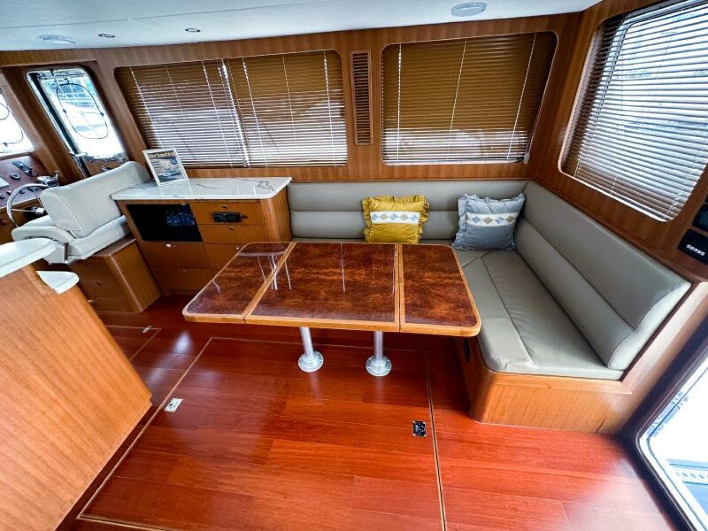 2025 Bracewell 41 — photo 14