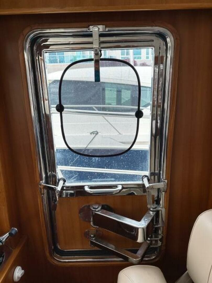 2025 Bracewell 41 — photo 11