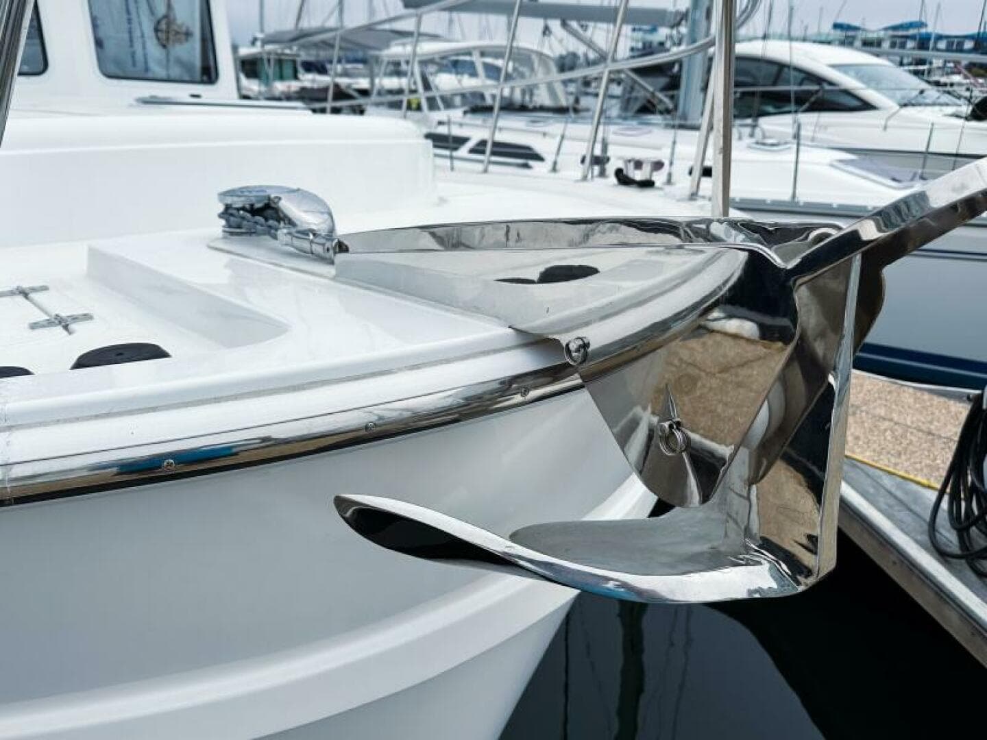 2025 Bracewell 41 — photo 6