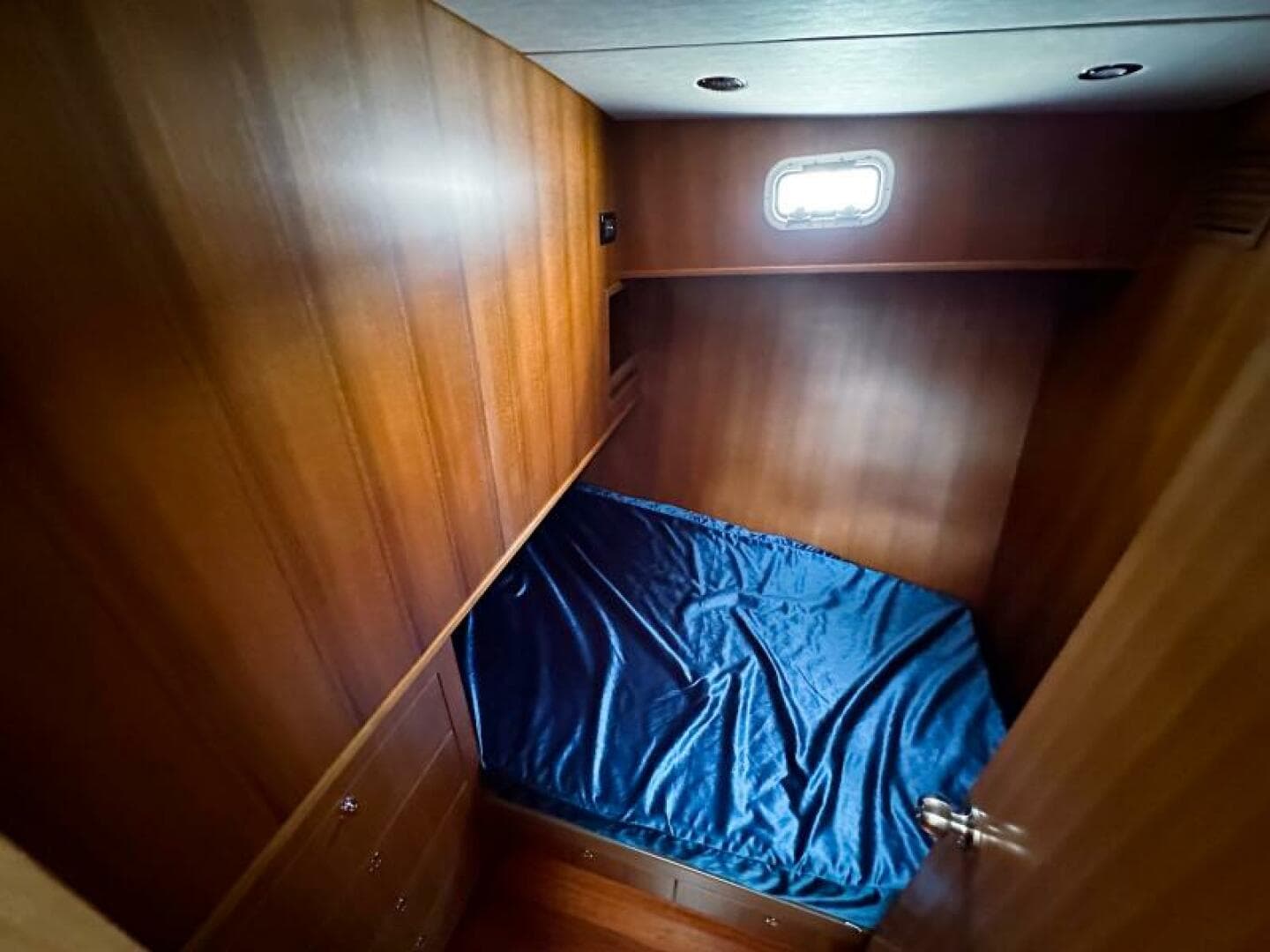 2025 Bracewell 41 — photo 21