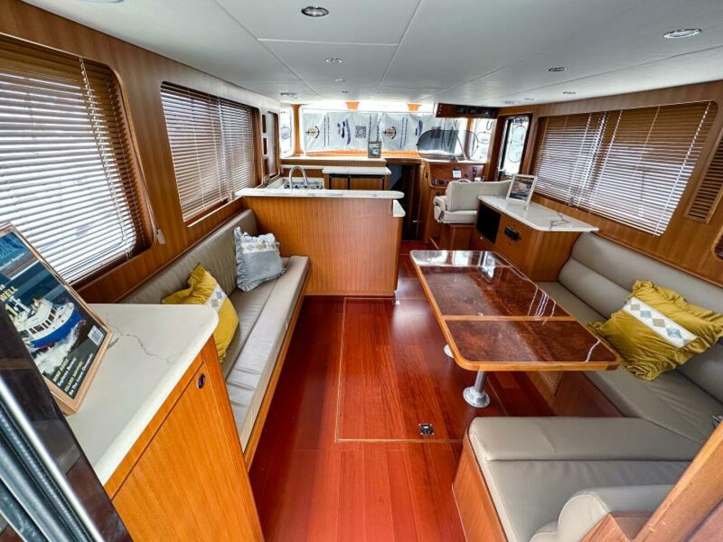 2025 Bracewell 41 — photo 17