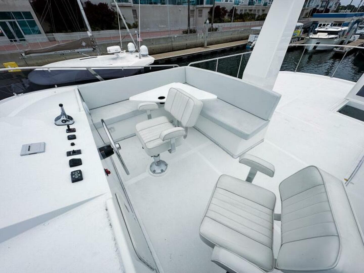 2025 Bracewell 41 — photo 3