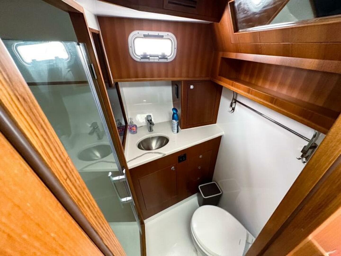 2025 Bracewell 41 — photo 20