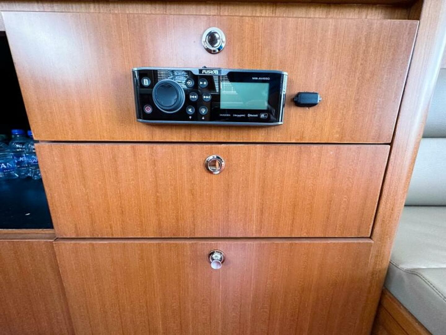 2025 Bracewell 41 — photo 16