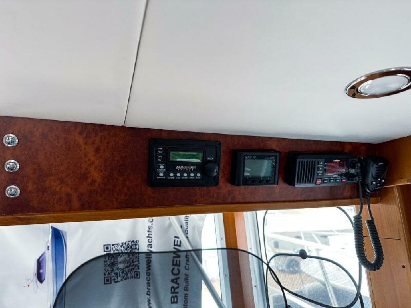 2025 Bracewell 41 — photo 7