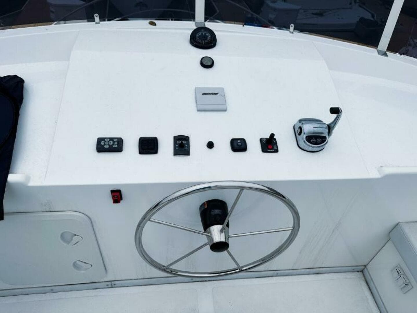 2025 Bracewell 41 — photo 5