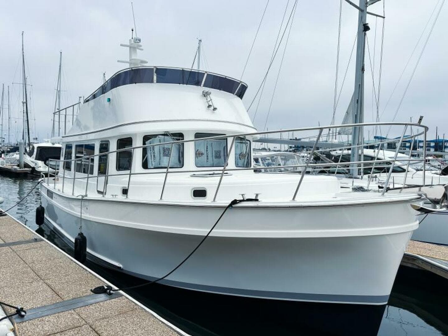 2025 Bracewell 41 — photo 1