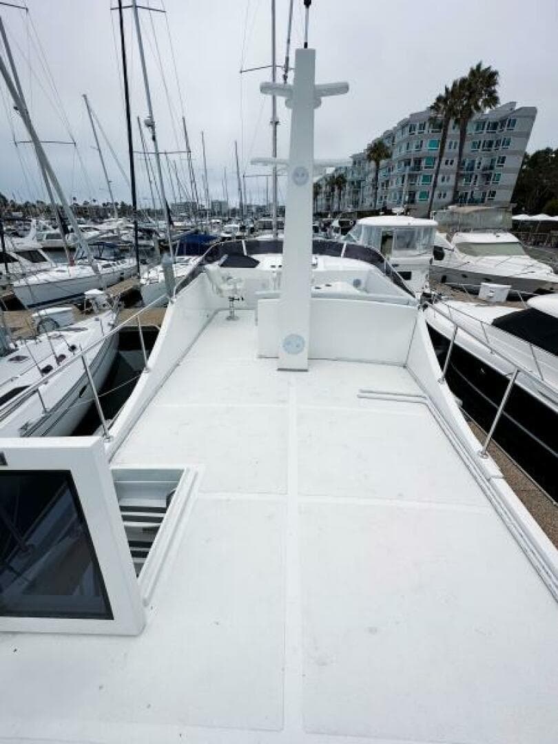 2025 Bracewell 41 — photo 2