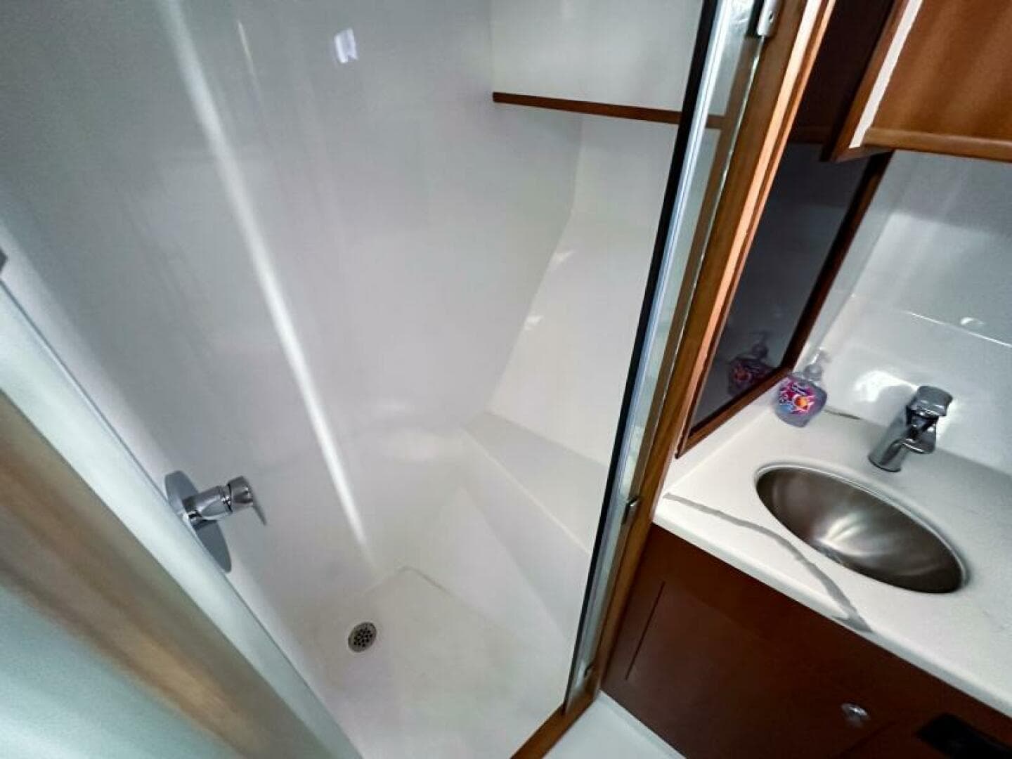 2025 Bracewell 41 — photo 13