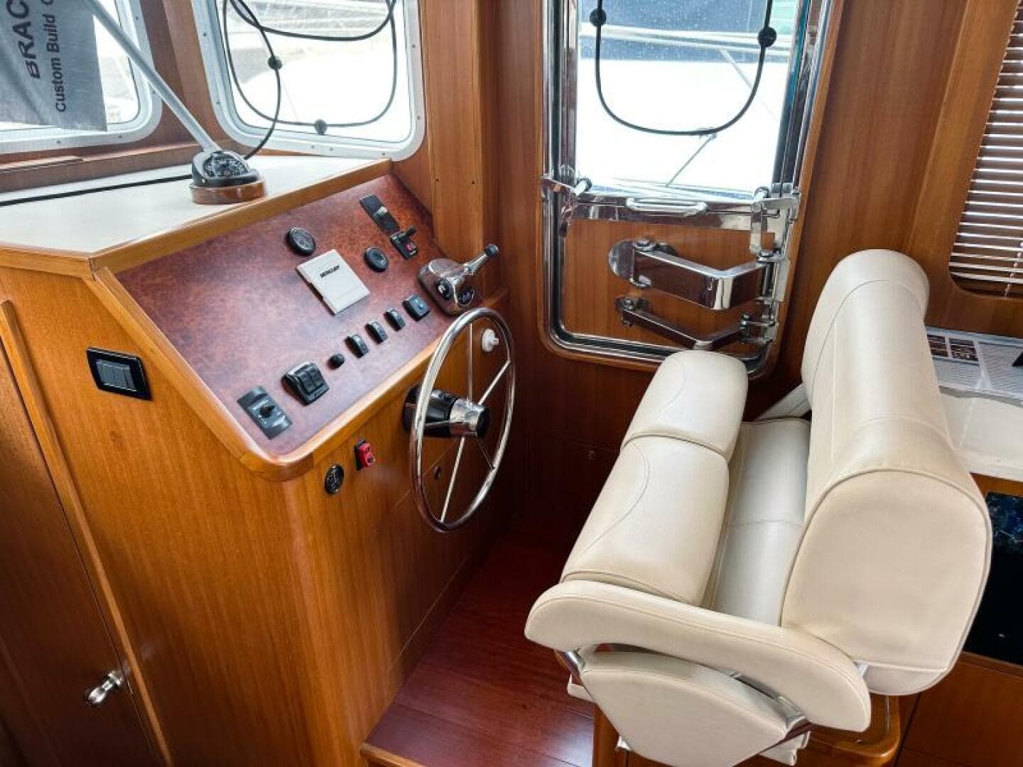 2025 Bracewell 41 — photo 18