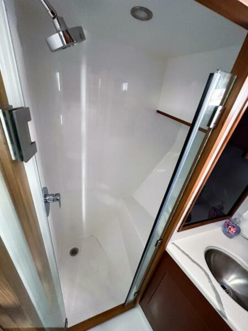 2025 Bracewell 41 — photo 19