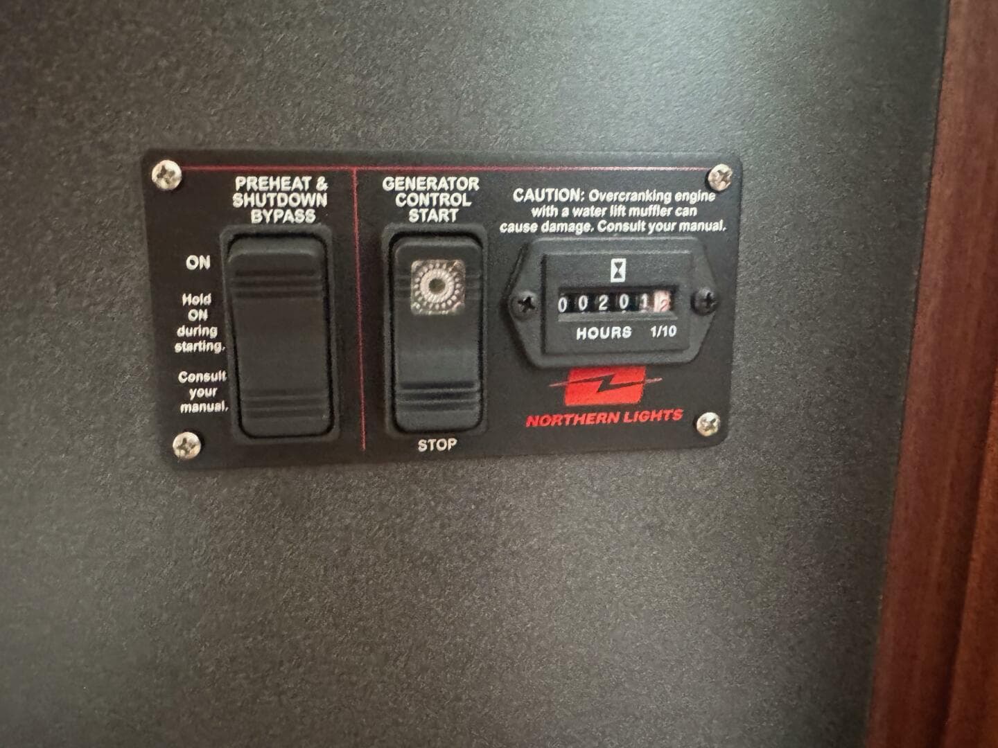 2013 Nordic Tugs 34 — photo 49