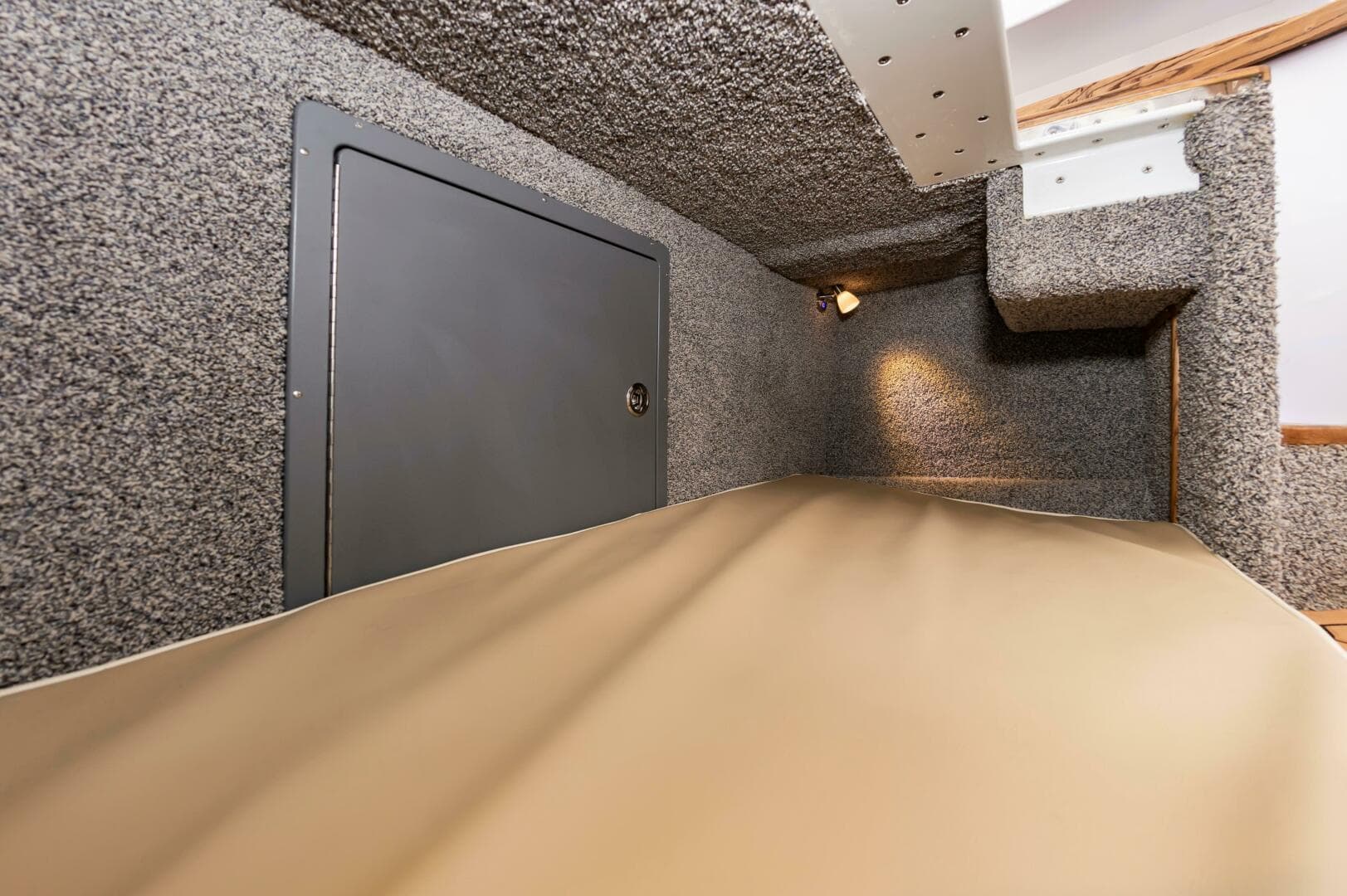 2024 Custom Chesapeake Bay Built Custom 33 — photo 54