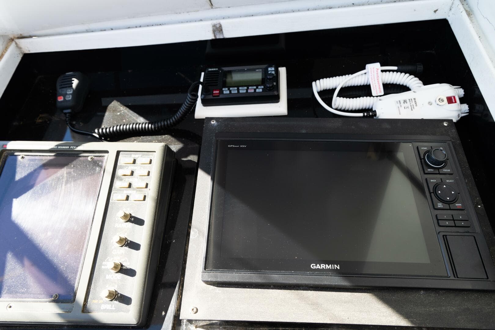 1987 Buddy Davis 61 Convertible — photo 20