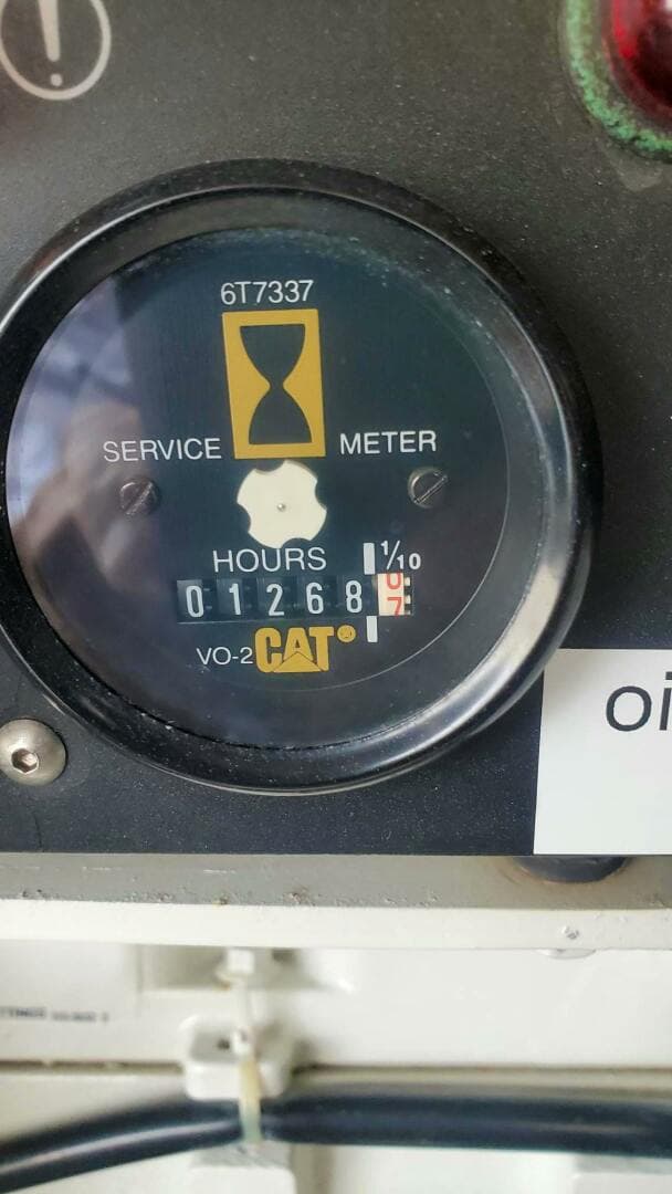 2001 Tiara — photo 23