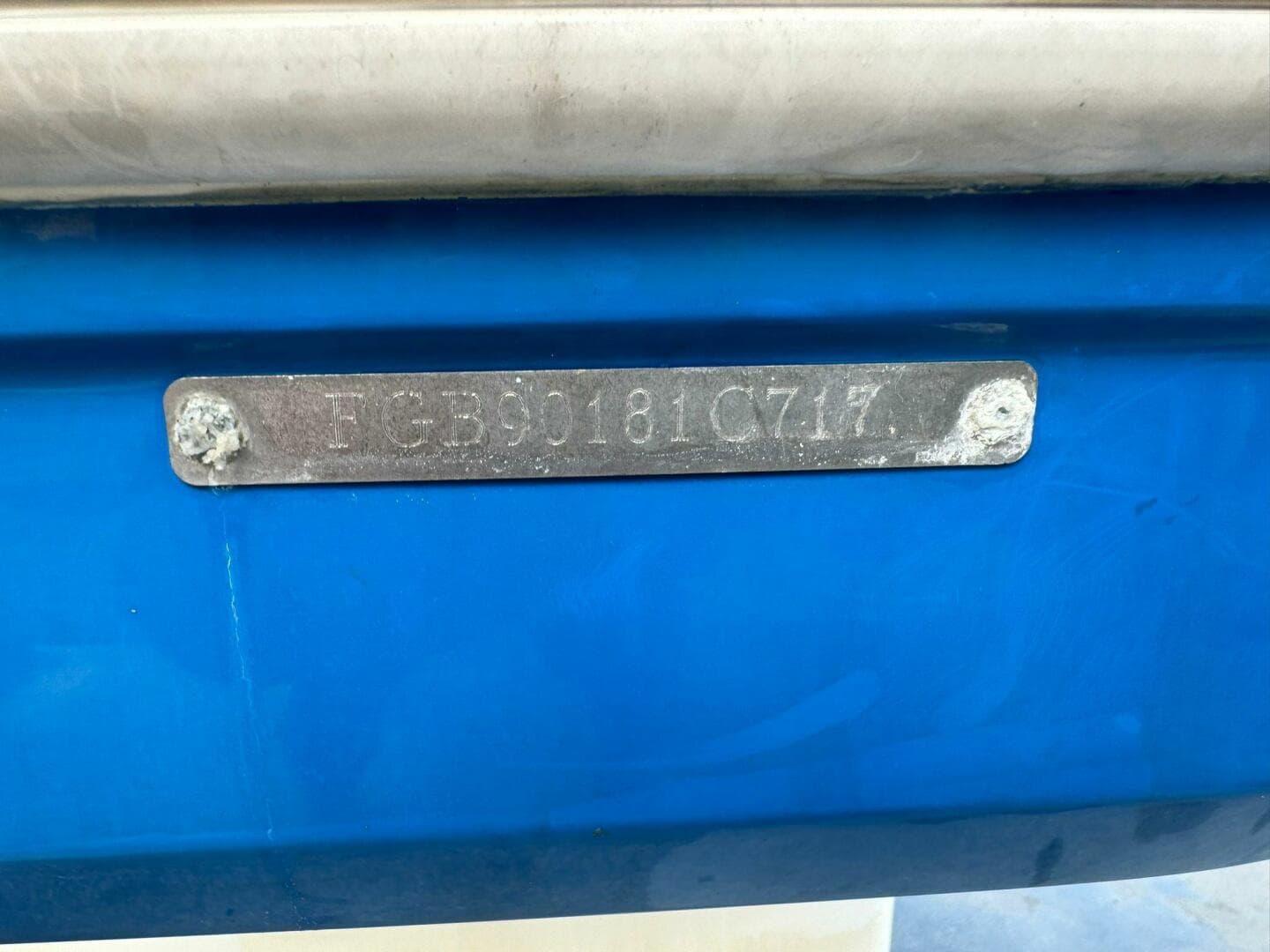 2017 Chaparral 250 Suncoast — photo 25