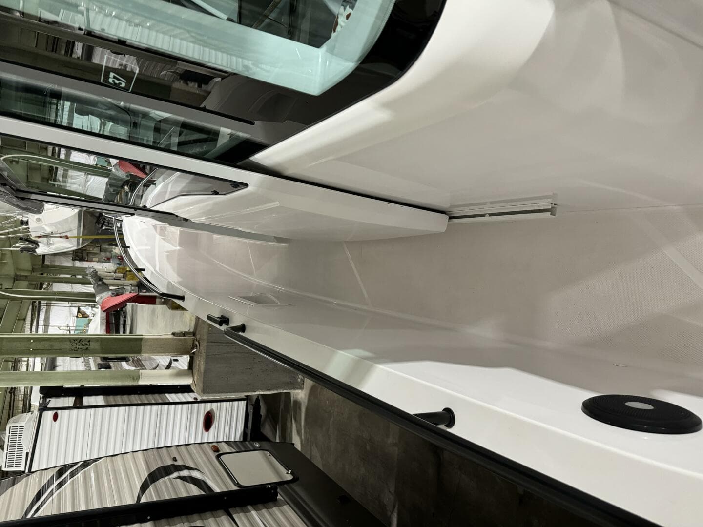 2020 Axopar — photo 28