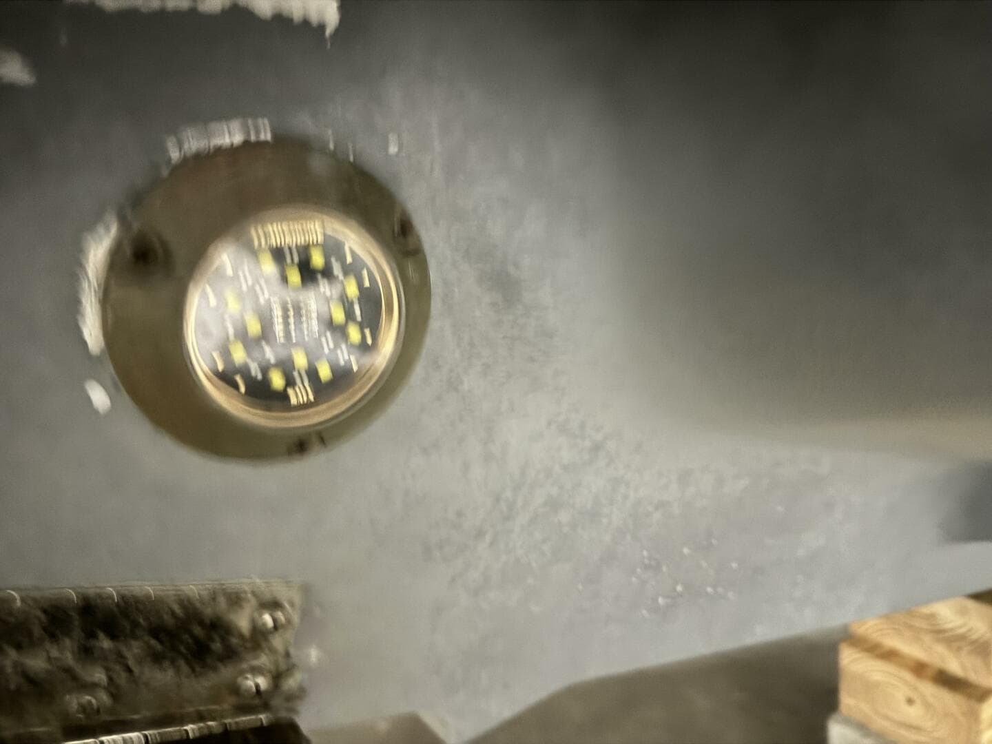 2020 Axopar — photo 108