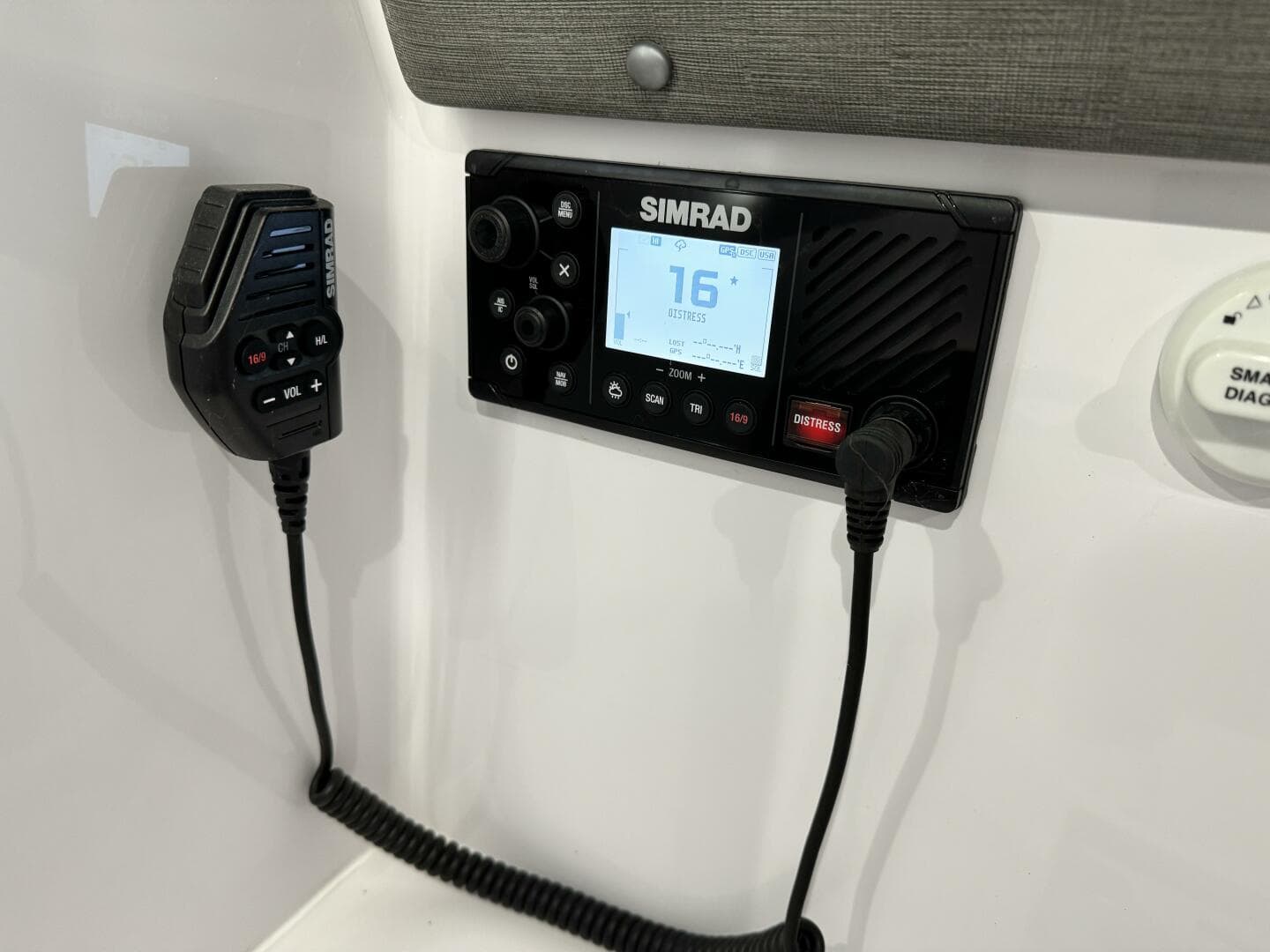 2020 Axopar — photo 79