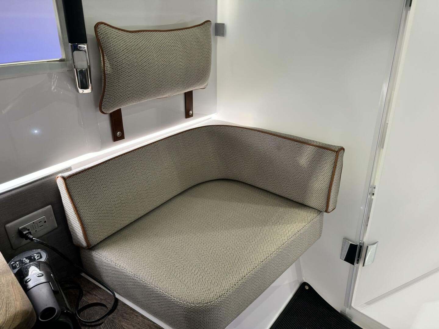 2020 Axopar — photo 71