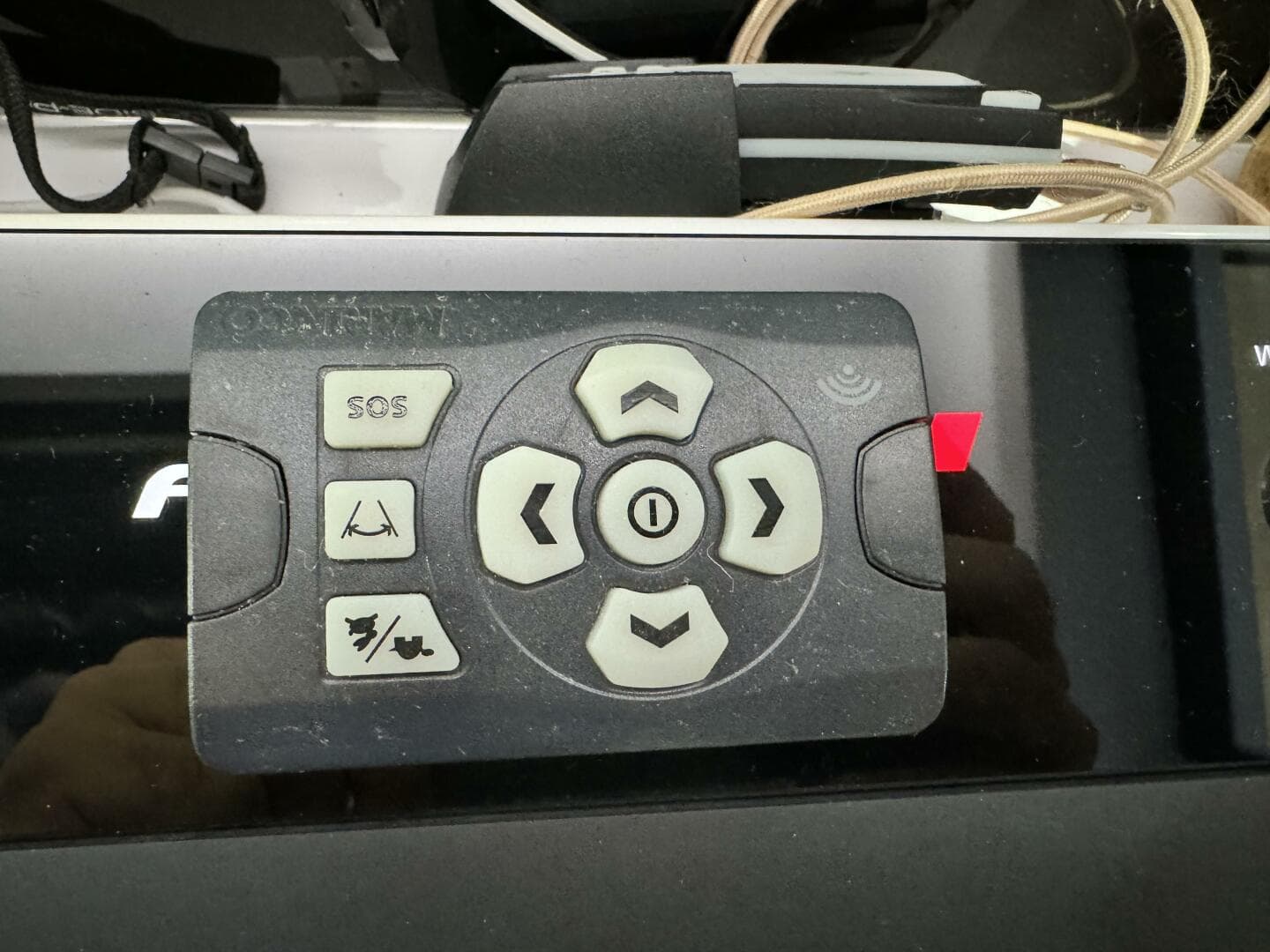 2020 Axopar — photo 56