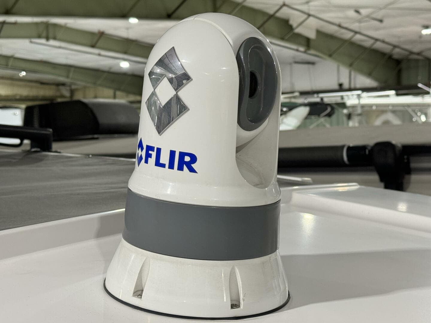 2020 Axopar — photo 96