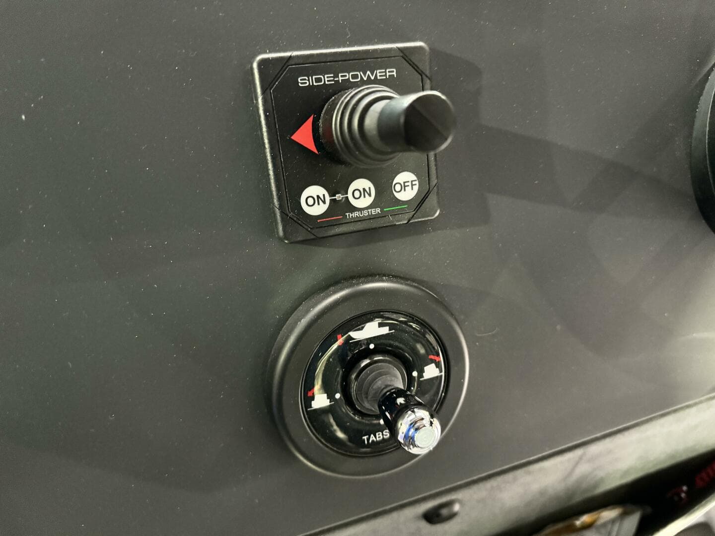 2020 Axopar — photo 64