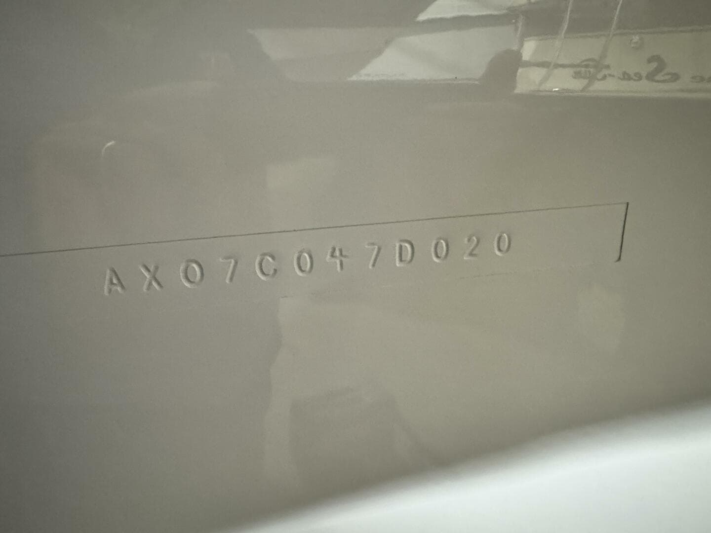 2020 Axopar — photo 22