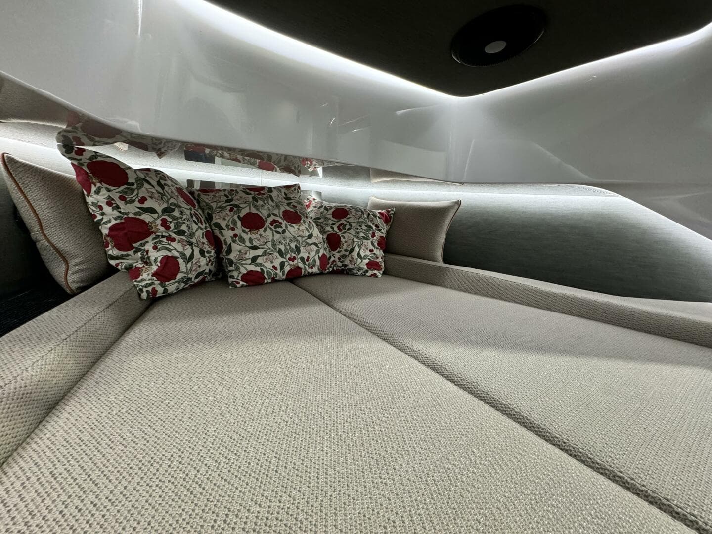 2020 Axopar — photo 76