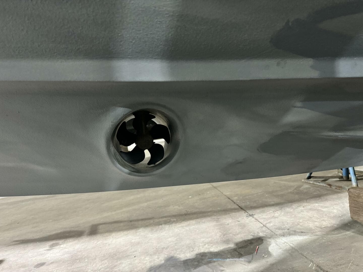 2020 Axopar — photo 12