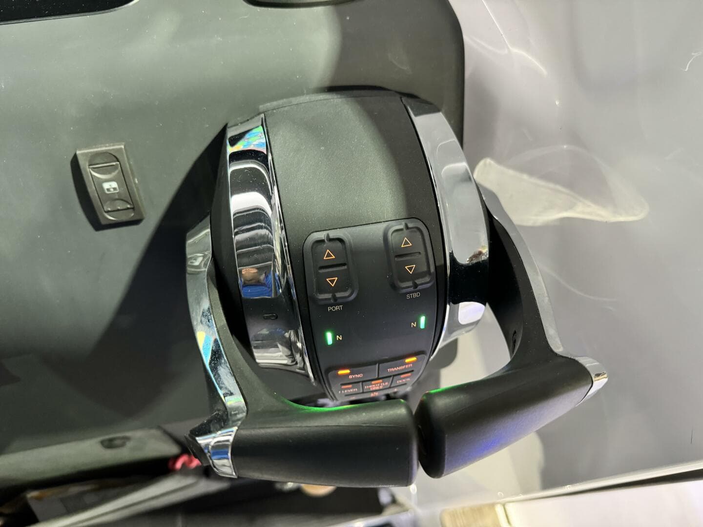 2020 Axopar — photo 62