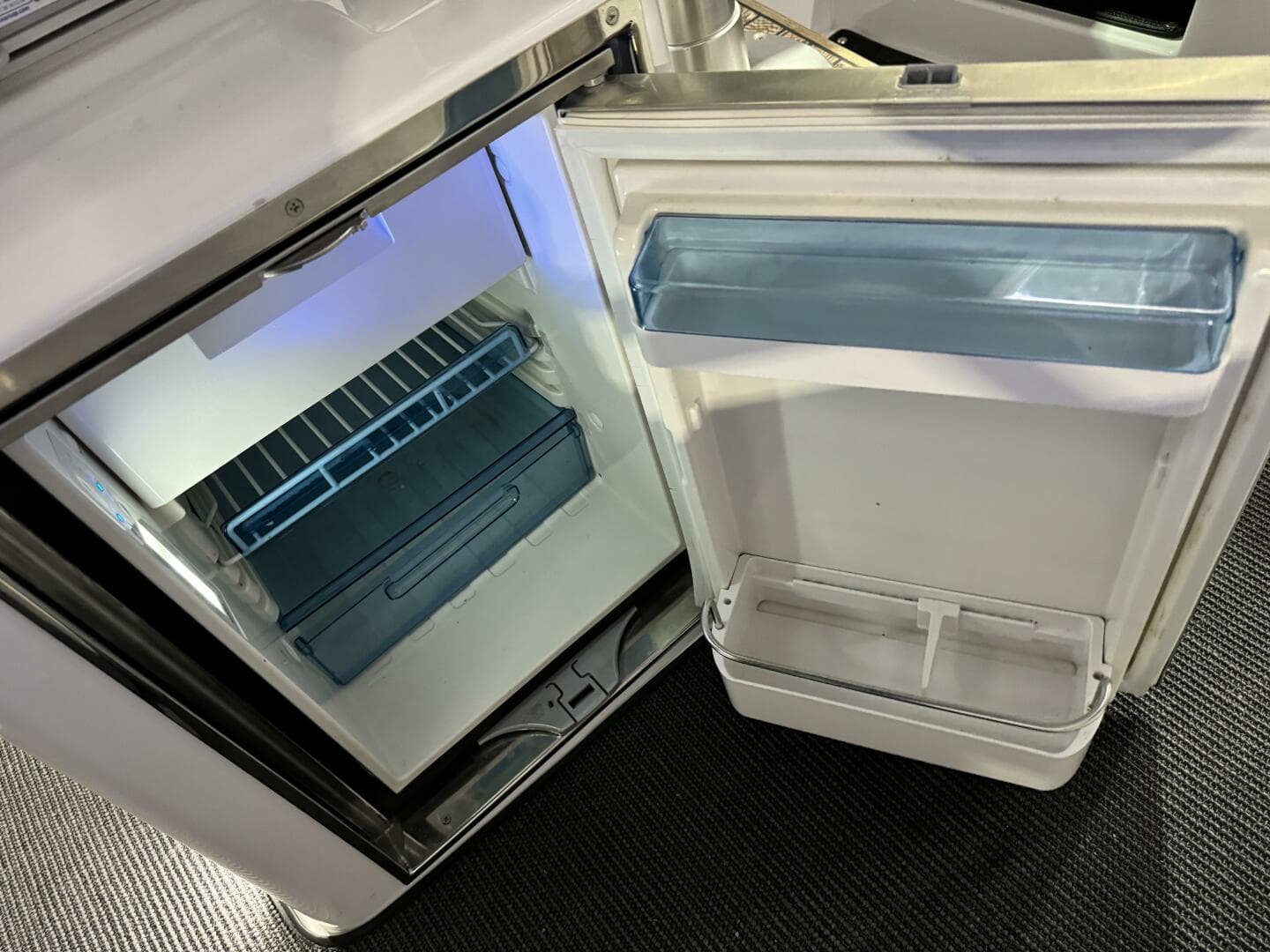 2020 Axopar — photo 49