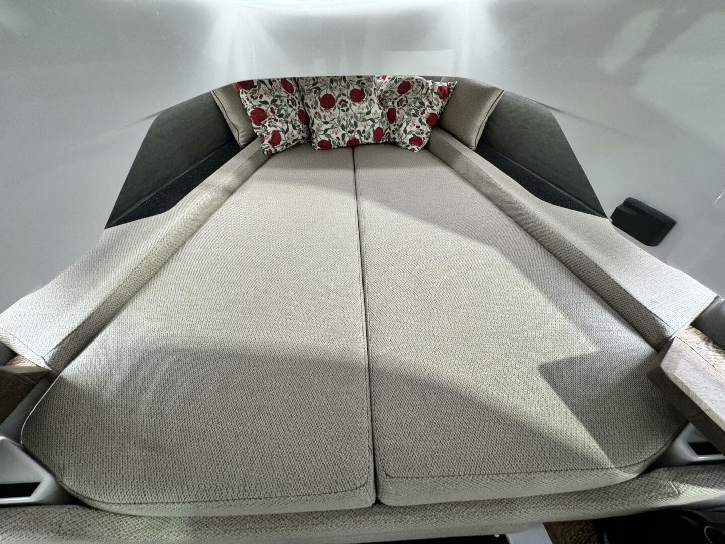 2020 Axopar — photo 77