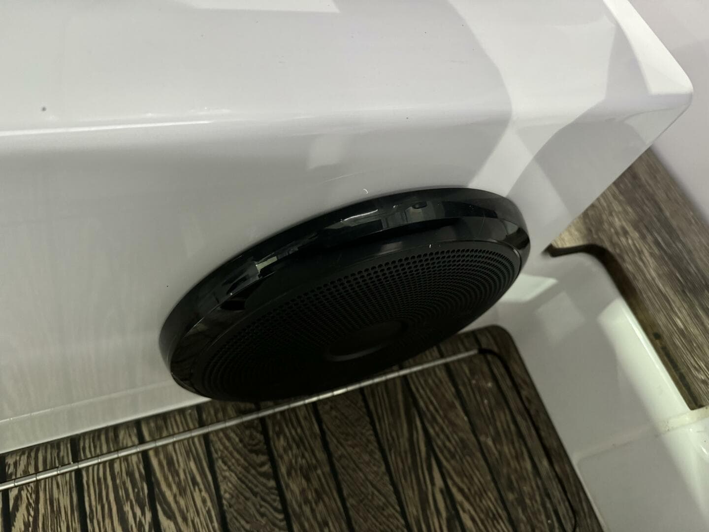 2020 Axopar — photo 83