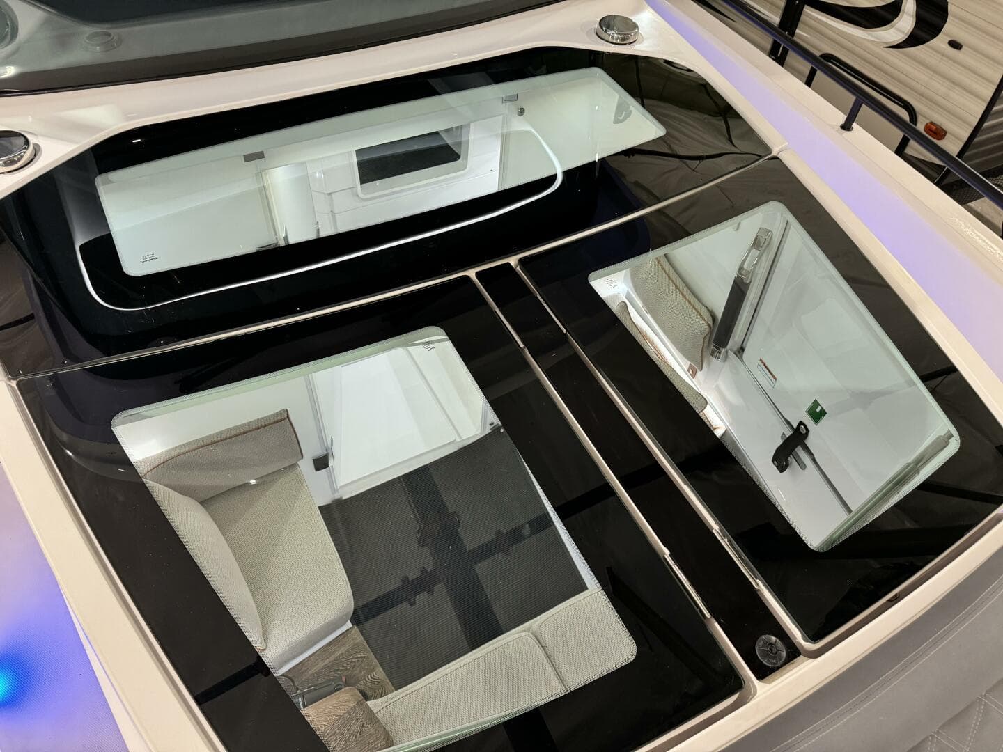 2020 Axopar — photo 92