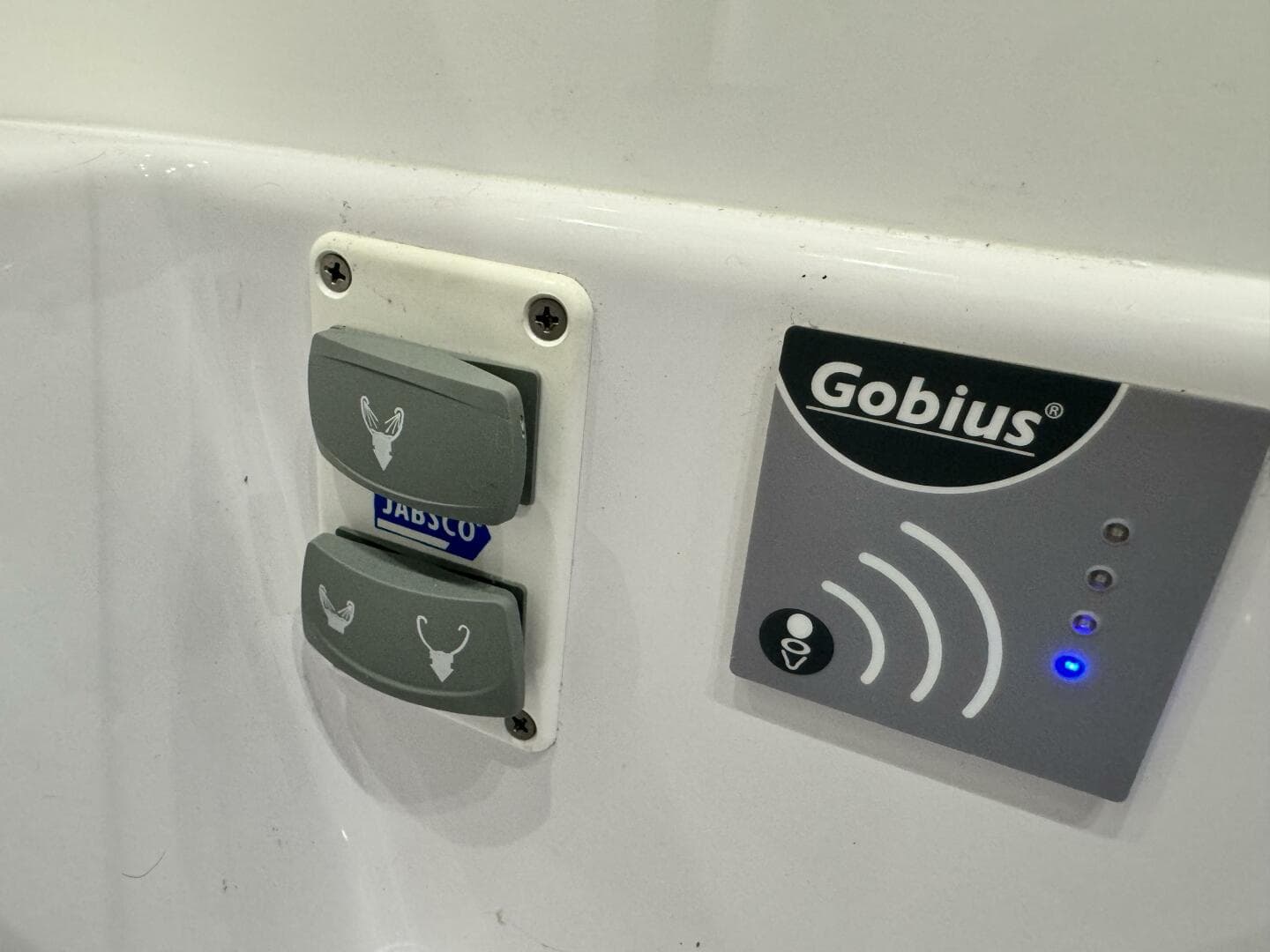 2020 Axopar — photo 81