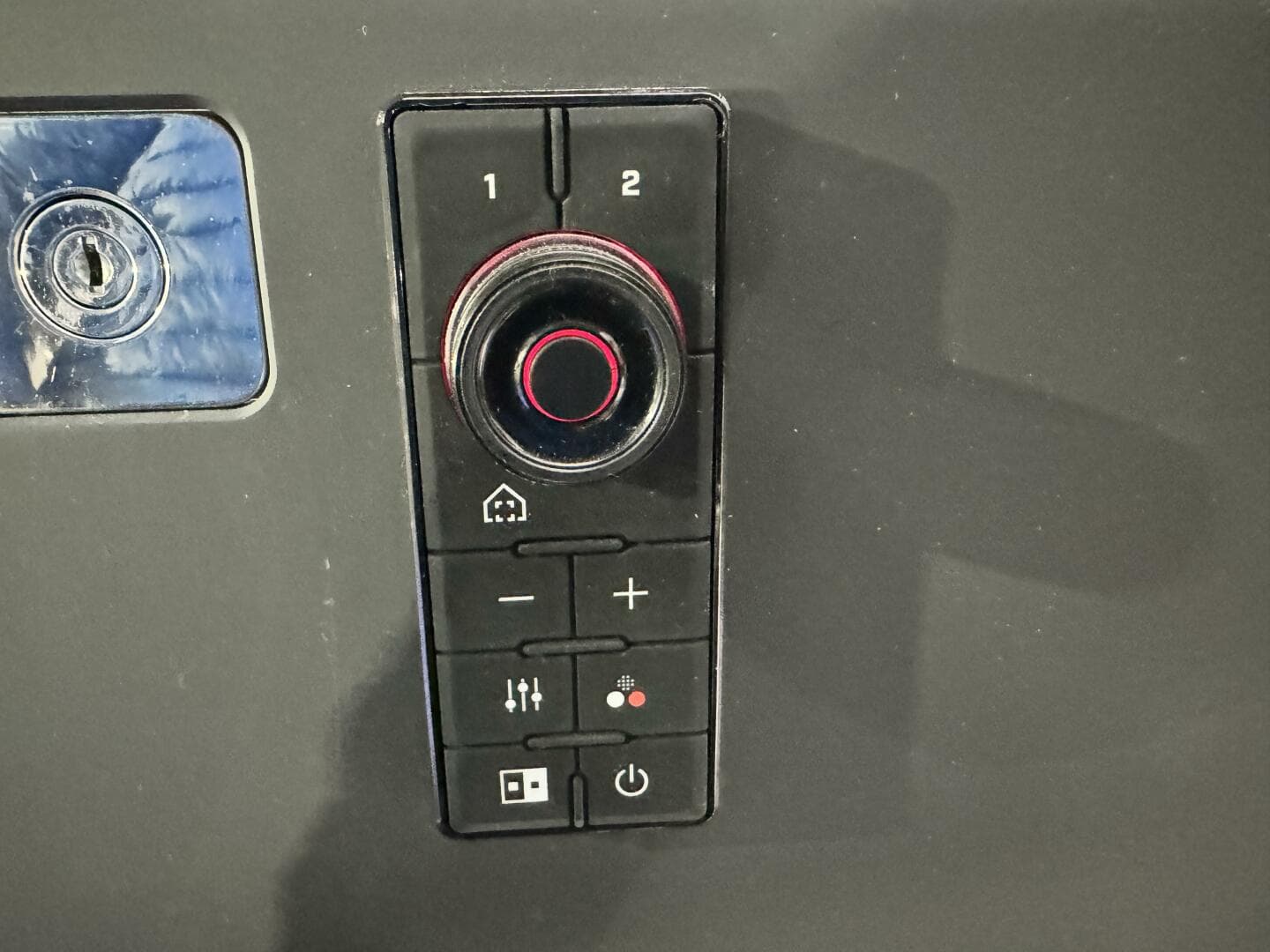 2020 Axopar — photo 65